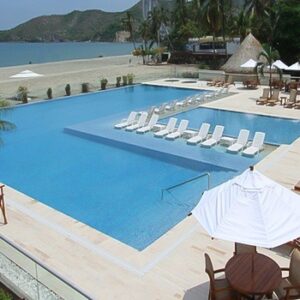Tamaca Beach Resort- Travelfab-5