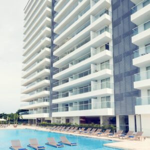 The Mercure Santa Marta Emilie- Travelfab-1
