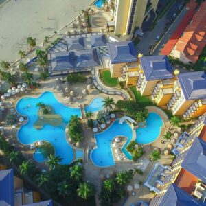 Zuana Beach Resort - Travelfab-2