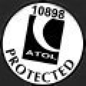 atol_logo_travelfab