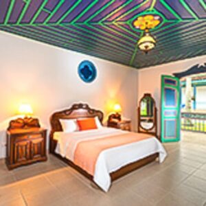 hotel decameron las Heliconias room- Travelfab-1-1