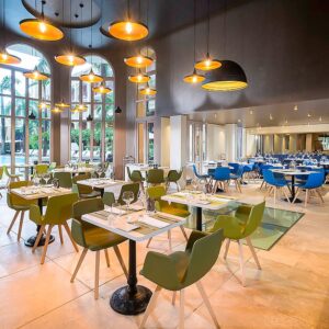 sofitel Santa Clara- Travelfab-2