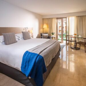 sofitel Santa Clara room - Travelfab-2