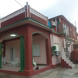 Casa Elba - Travelfab