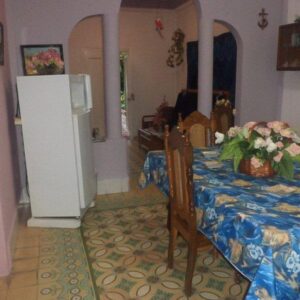 Casa Elba - Travelfab-02046