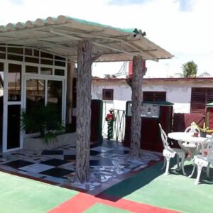 Casa Elba - Travelfab-1-2