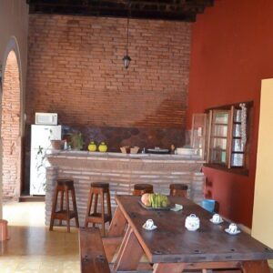 Casa Jose Antonio - Travelfab-3