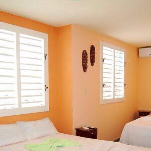 Casa Mariela y Pacho- Travelfab-2
