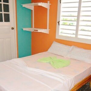 Casa Mariela y Pacho - Room