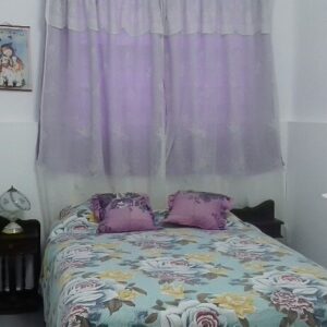 Casa Marisol- Travelfab-1