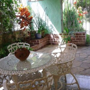 Casa Marisol- Travelfab-10