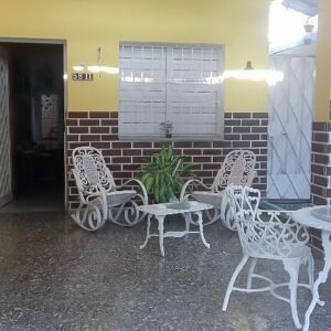 Casa Marisol- Travelfab-3