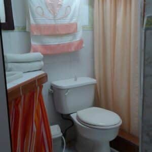 Casa Marisol- Travelfab-6