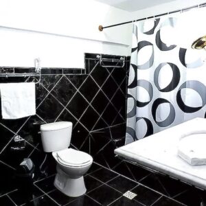 Casa Patricia - Travelfab-5