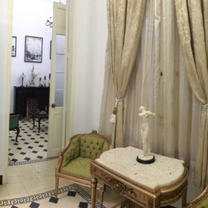 Best Havana - Travelfab-1