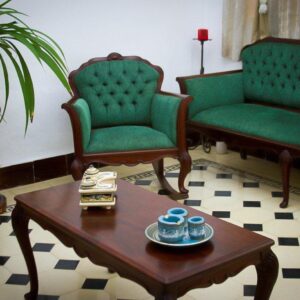 Casa Best Havana - Travelfab-5