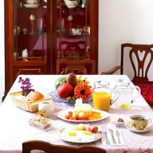 Casa Best Havana - Travelfab-9