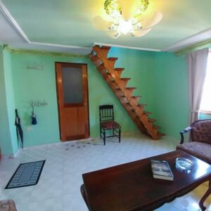 Casa- Travelfab-tenienterey162