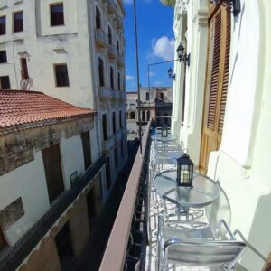 Casa teniente rey 16 - Travelfab-1