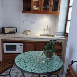 Casa teniente rey 16 - Travelfab-1