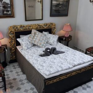 Casa teniente rey 16 - Travelfab-2