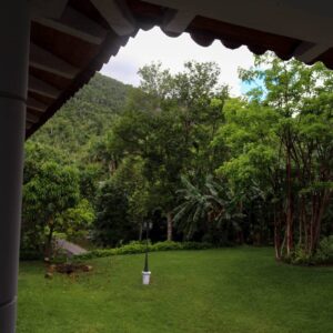 Moka - Las Terrazas - Cuba - Travelfab