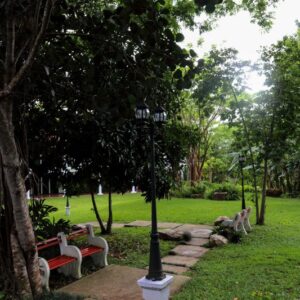 Moka - Las Terrazas - Cuba - Travelfab-27