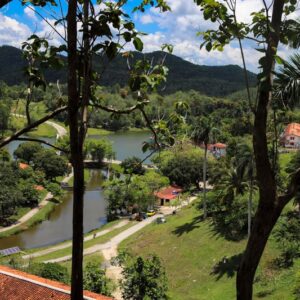Moka - Las Terrazas - Cuba - Travelfab-7