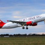 Flying to Cuba - Virgin Atlantic sale