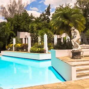 Casa Tanya Siboney Havana - Cuba - Travelfab-1