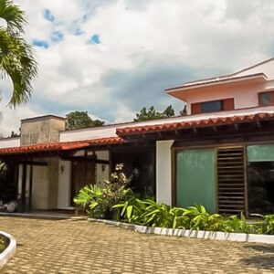 Casa Tanya Siboney Havana - Cuba - Travelfab-6