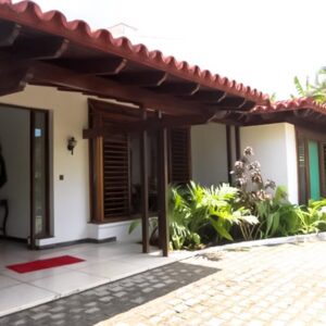 Casa Tanya Siboney Havana - Cuba - Travelfab-7