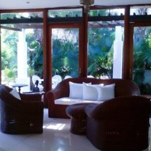Casa Tanya Siboney - Travelfab-3