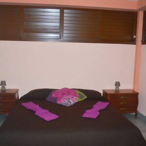 Casa mirahabana- Travelfab-1