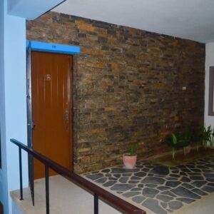 Casa mirahabana- Travelfab-4