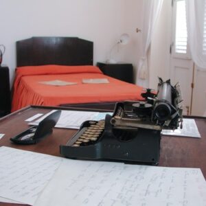 Hemingway - Travelfab-1