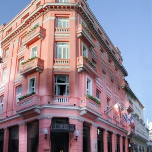 Hemingway - Travelfab-2