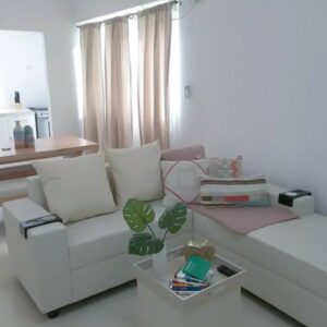 Casa Aguiar - Travelfab