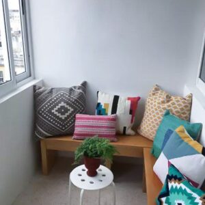 Casa Aguiar - Travelfab