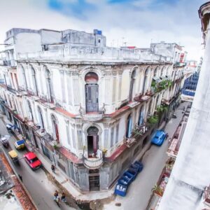 Casa muralla1- Travelfab-1