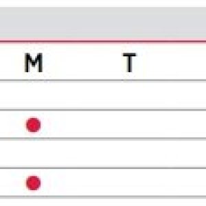 London Gatwick to Havana Virgin Flight schedule