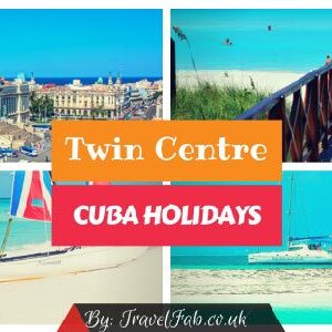 TWIN-CENTRE-CUBA-HOLIDAYS