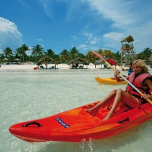 Varadero-Cuba-Travelfab