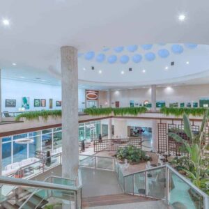 tryp-habanalibre-lobby2