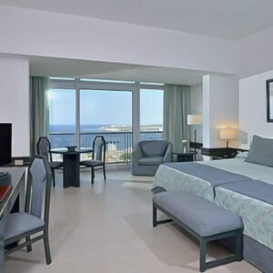 tryp-habanalibre-tryp-room