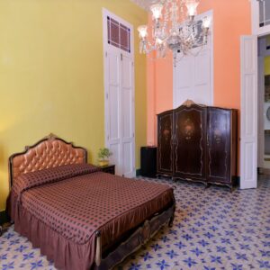 Casa Chez Nous colonial- Travelfab
