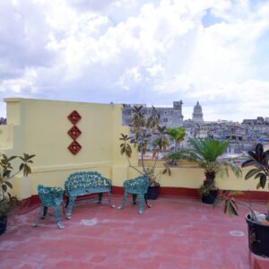 Casa Chez - Travelfab-6