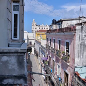 Casa Chez - Travelfab