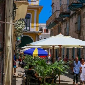 Casa Conde De Ricla-10