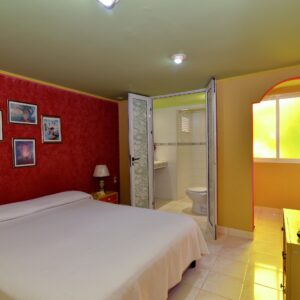 Casa Nous colony 3 room - Travelfab